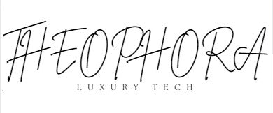 THEOPHORA